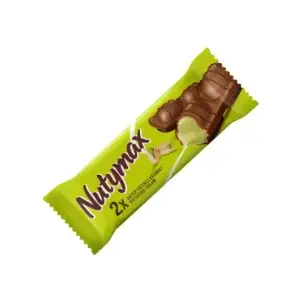 Nutymax Wafer Pistachio
