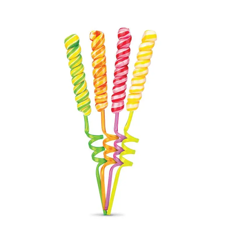 Fizzy Cocktail pop 50g