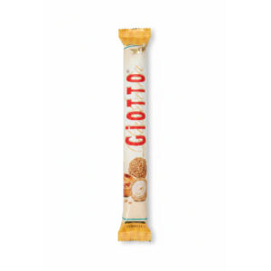 Giotto Ferrero Pastel de Nata x9