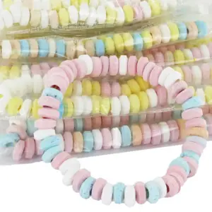 Collier Dextrose