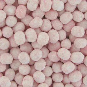 Kysmache Fraise 150g