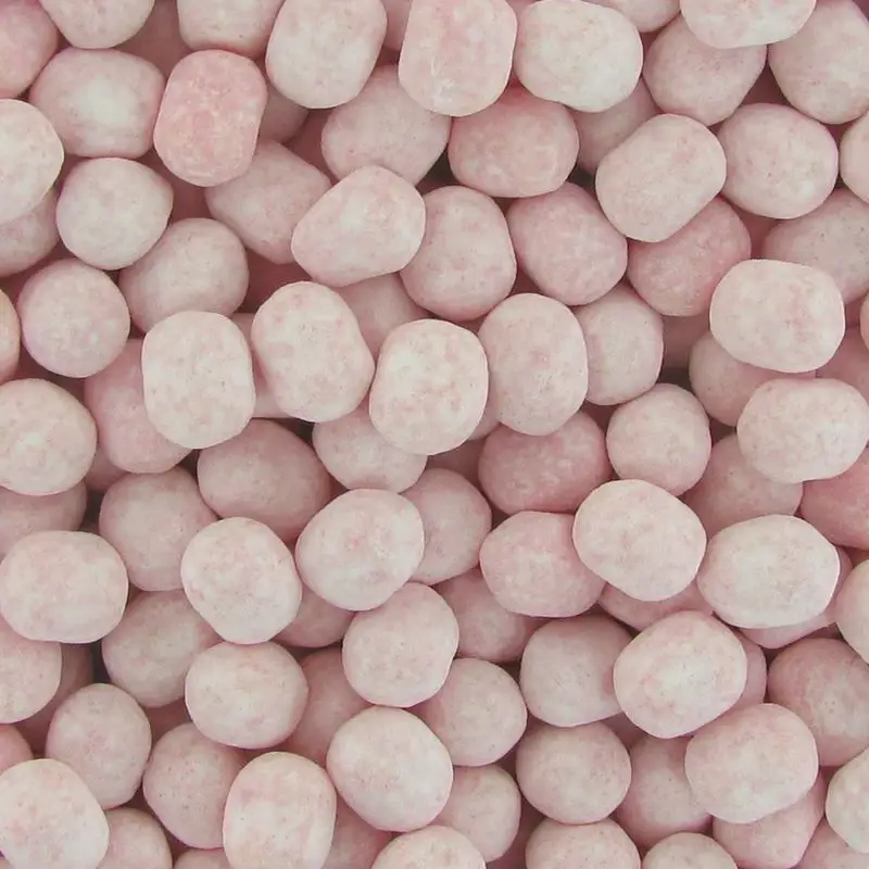 Kysmache Fraise 150g