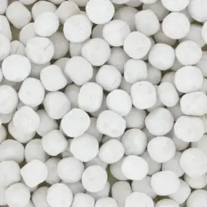 Karaneige Verquin 150g
