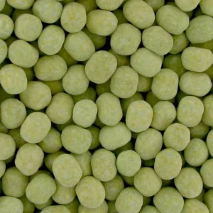 Kysmache Pomme 150g
